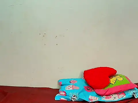 Karol naughty online show from May 26, 3:08 pm