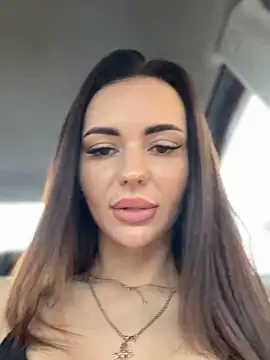 Snapshot of PrincessaHill_ chatting on March 20, 6:52 am PrincessaHill online show from March 20, 6:52 am