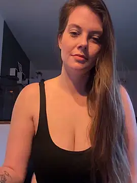 newMichelle online show from December 4, 7:28 am