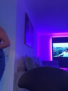 newMichelle online show from January 30, 7:18 am