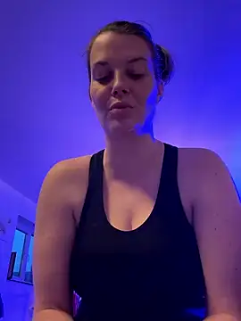 newMichelle online show from January 14, 7:25 am