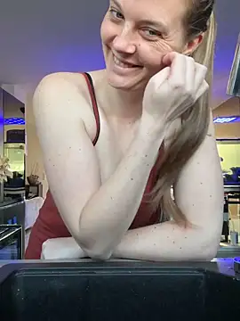 newMichelle online show from March 12, 7:14 am