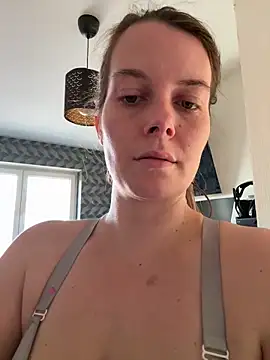 newMichelle online show from March 19, 7:12 am