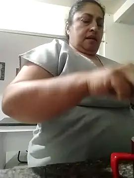 Keyla01  online show from February 24, 5:33 am