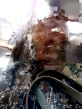 Keyla01  online show from March 1, 6:32 pm