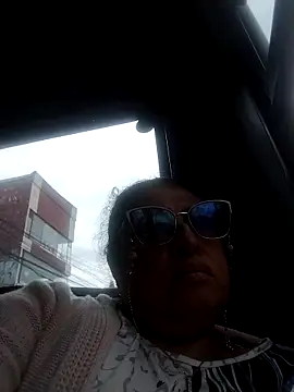 Keyla01  online show from March 6, 5:54 pm