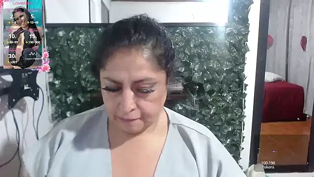 Keyla01  online show from March 8, 5:28 am