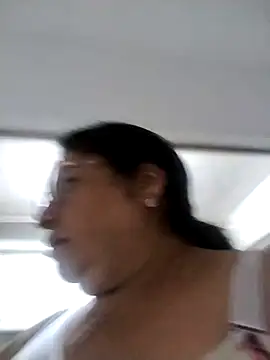 Keyla01  online show from March 9, 1:04 am