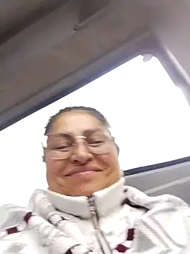 Keyla01  online show from March 12, 11:31 am