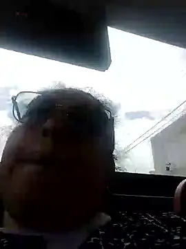 Keyla01  online show from March 16, 6:12 pm