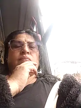 Keyla01  online show from March 18, 6:04 pm