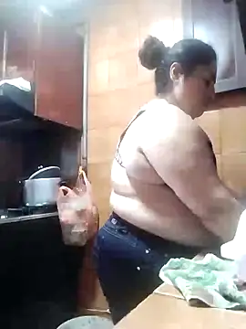 Keyla01  online show from March 19, 1:18 pm