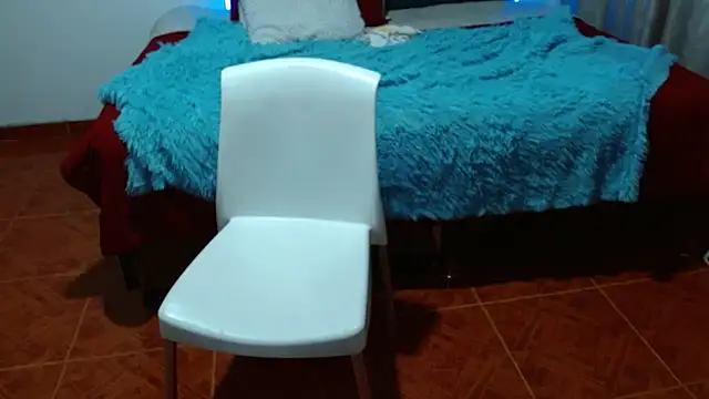 Keyla01  online show from March 22, 3:52 am