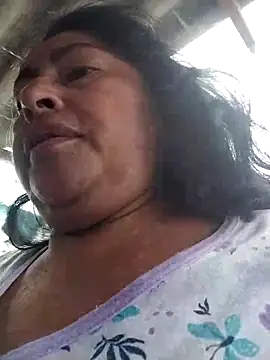 Keyla01  online show from October 11, 2:48 pm