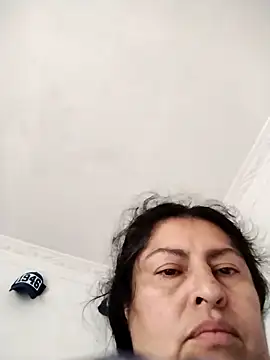 Keyla01  online show from October 15, 6:52 pm