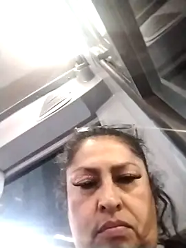 Keyla01  online show from November 7, 11:27 pm