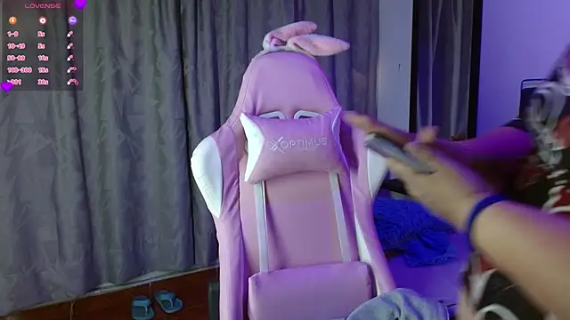 Keyla01  online show from November 8, 11:43 am