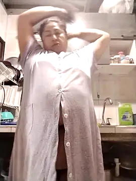 Keyla01  online show from December 15, 9:46 am