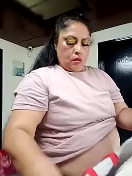 Keyla01  online show from April 8, 6:08 pm