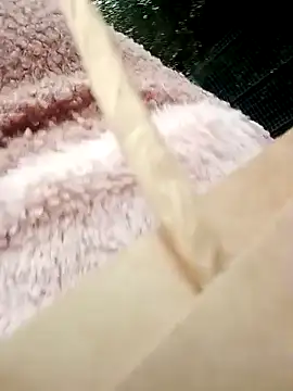 Keyla01  online show from April 15, 6:26 pm