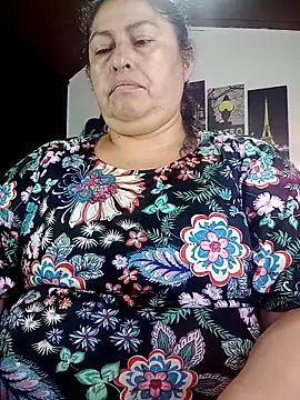Snapshot of Keyla01_ chatting on April 26, 6:05 pm Keyla01 online show from April 26, 6:05 pm