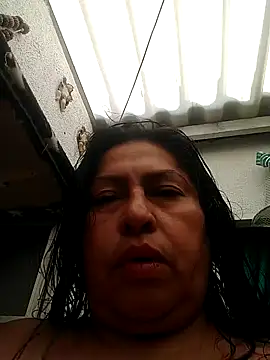 Snapshot of Keyla01_ chatting on May 6, 9:31 pm Keyla01 online show from May 6, 9:31 pm