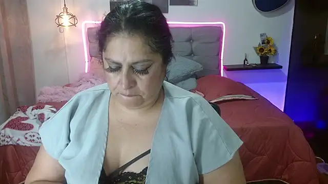 Keyla01  online show from June 22, 3:58 am
