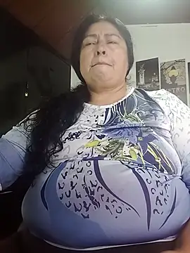 Keyla01  online show from July 25, 5:54 pm