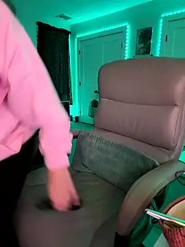 sage love online show from December 4, 2:20 am