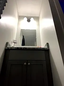 sage love online show from December 7, 11:56 pm