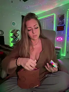 sage love online show from December 29, 1:56 am