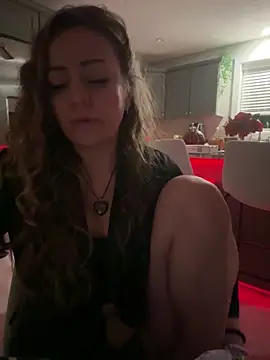 sage love online show from December 30, 7:59 am