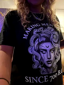 sage love online show from October 26, 6:52 am