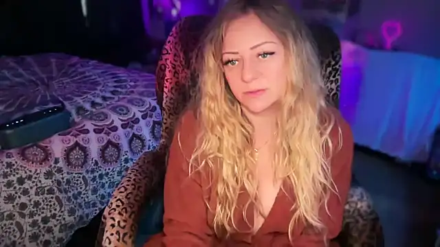 sage love online show from March 29, 3:12 pm