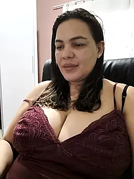 pretty architect online show from October 31, 7:37 pm