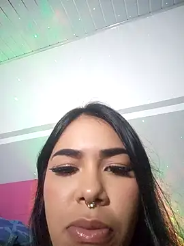 millersasha online show from November 22, 11:37 pm