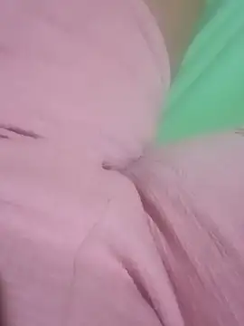 morenagostosazona online show from March 26, 7:41 pm