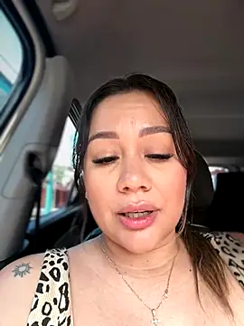 Snapshot of ValeryGrey chatting on September 25, 6:44 pm ValeryGrey online show from September 25, 6:44 pm