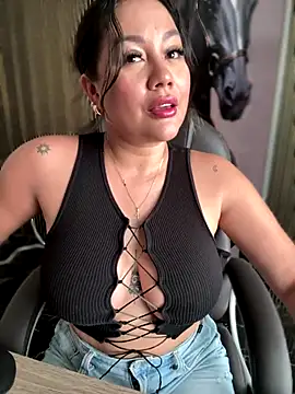 Snapshot of ValeryGrey chatting on October 17, 6:21 pm ValeryGrey online show from October 17, 6:21 pm