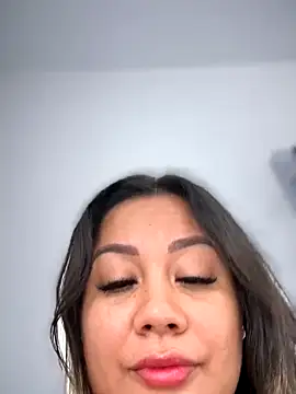 ValeryGrey online show from October 24, 3:52 pm