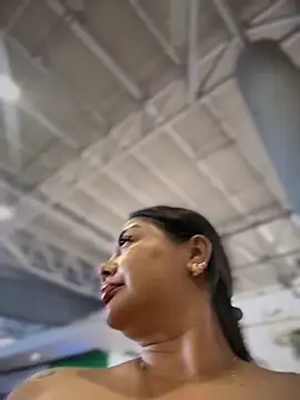 ValeryGrey online show from November 12, 5:24 pm