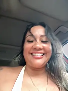 ValeryGrey online show from February 8, 3:48 pm