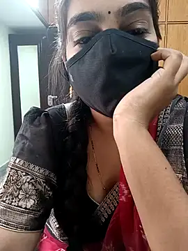 yoursana- online show from December 3, 3:52 am