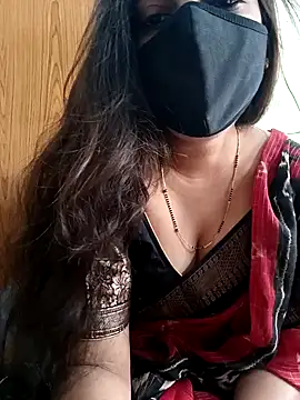 yoursana- online show from December 15, 4:40 am