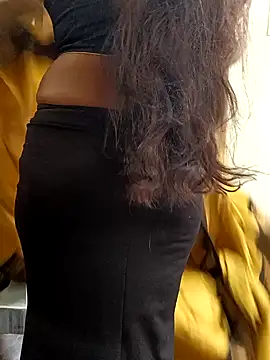 yoursana- online show from December 17, 3:17 am