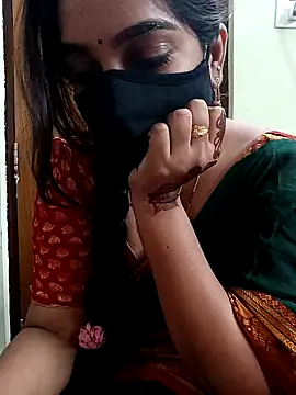 yoursana- online show from December 28, 4:20 pm