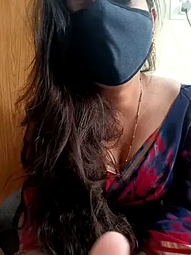 yoursana- online show from January 11, 3:34 am