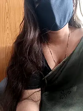 yoursana- online show from January 27, 5:47 am