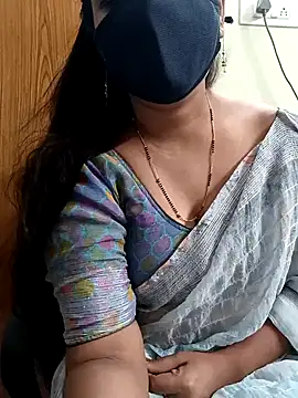 yoursana- online show from February 1, 4:44 pm