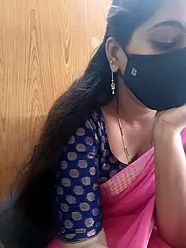 yoursana- online show from February 6, 5:35 am